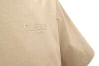 Claas T-Shirt Beige 3