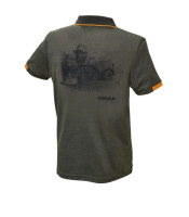 Claas Poloshirt Jaguar gallery 11_2nd