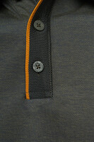 Claas Poloshirt Jaguar 4