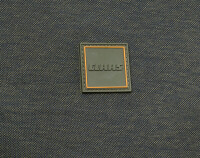 Claas Poloshirt Jaguar 5