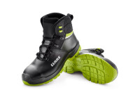Claas Sicherheitsstiefel gallery