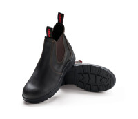 Claas Boots gallery