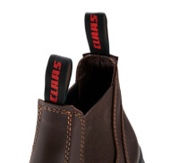 Claas Boots gallery 13_2nd