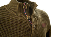 Claas Stricktroyer 3