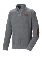 Claas Stricktroyer Grau gallery