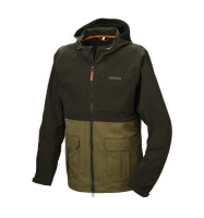 Claas Leichte Outdoorjacke gallery