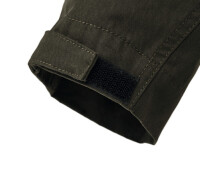Claas Leichte Outdoorjacke 4