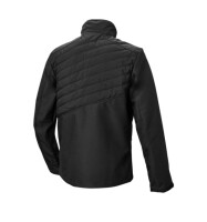 Claas Hybridjacke gallery 17_2nd