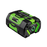 EGO Akku BA4200T, 7.5 Ah gallery 5_2nd