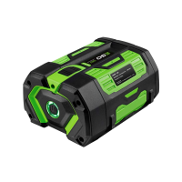 EGO Akku BA4200T, 7.5 Ah 3