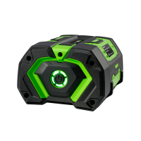 EGO Akku BA4200T, 7.5 Ah 4