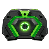 EGO Akku BA4200T, 7.5 Ah 5