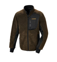 Claas Faserpelzjacke Unisex gallery