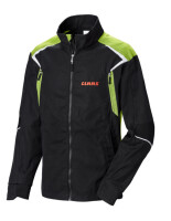 Claas Jacke gallery