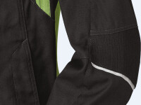 Claas Jacke 5