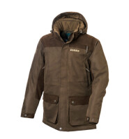 Claas Winterjacke gallery
