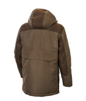 Claas Winterjacke gallery 7_2nd
