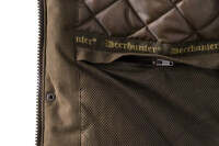 Claas Winterjacke 4