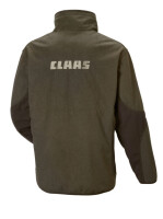 Claas Fleecejacke gallery 19_2nd