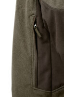 Claas Fleecejacke 3