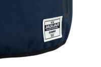 Claas Softshellweste "50 Jahre Jaguar 4