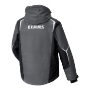 Claas Wintersoftshelljacke gallery 17_2nd