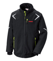 Claas Winterblouson gallery