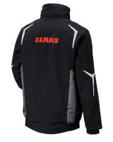 Claas Winterblouson gallery 20_2nd