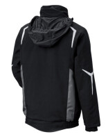 Claas Winterblouson 3