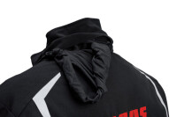 Claas Winterblouson 4