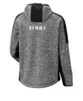 Claas Strickfleecejacke gallery 13_2nd