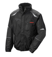 Claas Winterjacke gallery