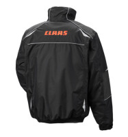 Claas Winterjacke gallery 16_2nd