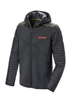Claas Stretchjacke gallery
