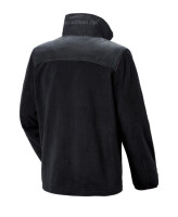 Claas Fleecejacke gallery 7_2nd