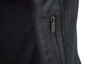 Claas Fleecejacke 4