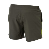 Claas Shorts Fußball