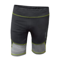 Claas Laufhose Unisex gallery