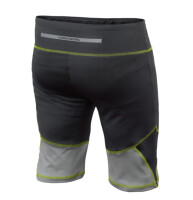 Claas Laufhose Unisex gallery 20_2nd