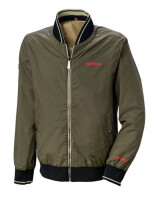 Claas Wendeblouson "XERION 25 Years" 4