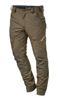 Claas Bundhose gallery