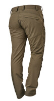 Claas Bundhose gallery 5_2nd