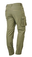 Claas Bundhose gallery 6_2nd