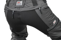Claas Bundhose gallery 7_2nd