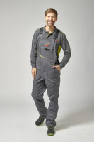 Claas Latzhose 3