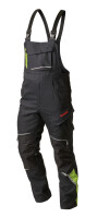 Claas Latzhose gallery