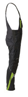 Claas Latzhose 3
