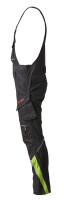 Claas Latzhose 4