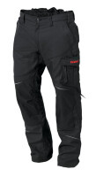 Claas Bundhose Winter gallery