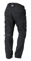 Claas Bundhose Winter gallery 12_2nd
